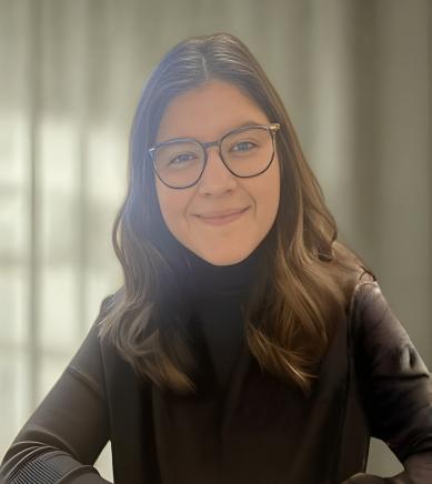 Paula Maria Pincela Lins